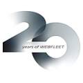 20 years webfleet colored:h120