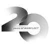 20 years webfleet grayscaled:h100