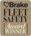 brake fleet safety 2015 colored:h120