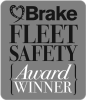 brake fleet safety 2015 grayscaled:h100