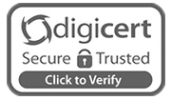 digicert grayscaled:h100