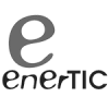 enertic 2015 grayscaled:h100