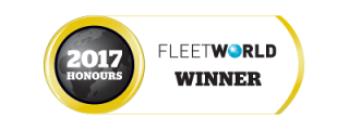 fleet world honours 2017 colored:h120