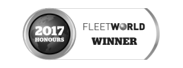 fleet world honours 2017 grayscaled:h100