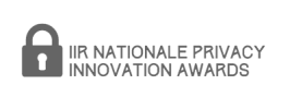 irr privacy award 2016 grayscaled:h100