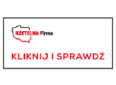 rzetelnafirma colored:h120