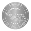 telematik award 2016 grayscaled:h100