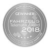 telematik award 2018 grayscaled:h100