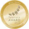 telematik award 2022 colored:h100