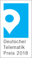 telematik preis etm verlag 2018 colored:h120