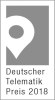 telematik preis etm verlag 2018 grayscaled:h100