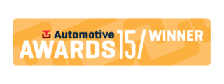 tu automotive award 2015 colored:h120