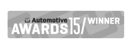 tu automotive award 2015 grayscaled:h100
