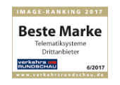 verkehrsrundschau imageaward 2017 colored:h120