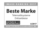 verkehrsrundschau imageaward 2017 grayscaled:h100