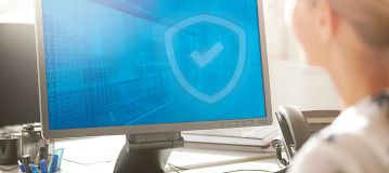 ttt security data privacy