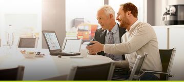 eff fleet management