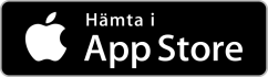 H&auml;mta i App Store
