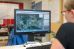 ###groupbrandnamelegacy### Telematics Blchlinger 1