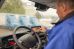 ###groupbrandnamelegacy### Telematics Blchlinger 2