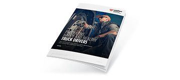 download transport companies ebook