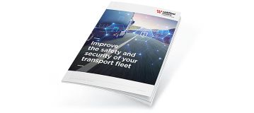 download transport security