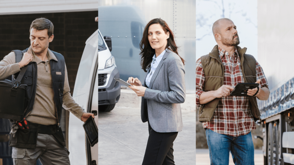 It’s important for fleets to follow the trends in 2025.