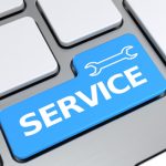 <b>Service companies failing their customers according to new research</b>