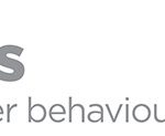 <b>10 steps to better driver behaviour</b>