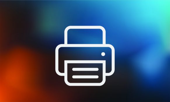 slider image