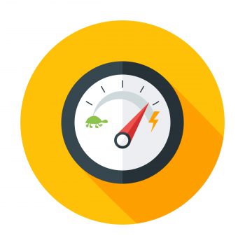 slider image