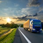 <b>A look ahead at the technology that’s transforming trucking</b>