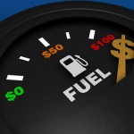 6 Top Fuel Saving Tips for Your Fleet
