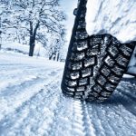<b>Winter driving tips for business fleets</b>
