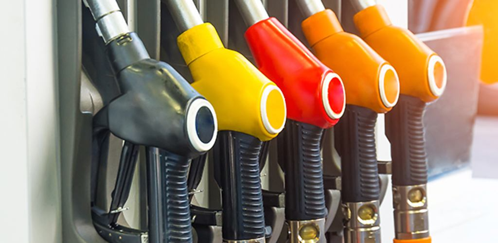 Adoptando estrategias de ahorro de combustible, las flotas pueden reducir su consumo de gasóleo.