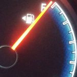 reducir gasto de gasolina