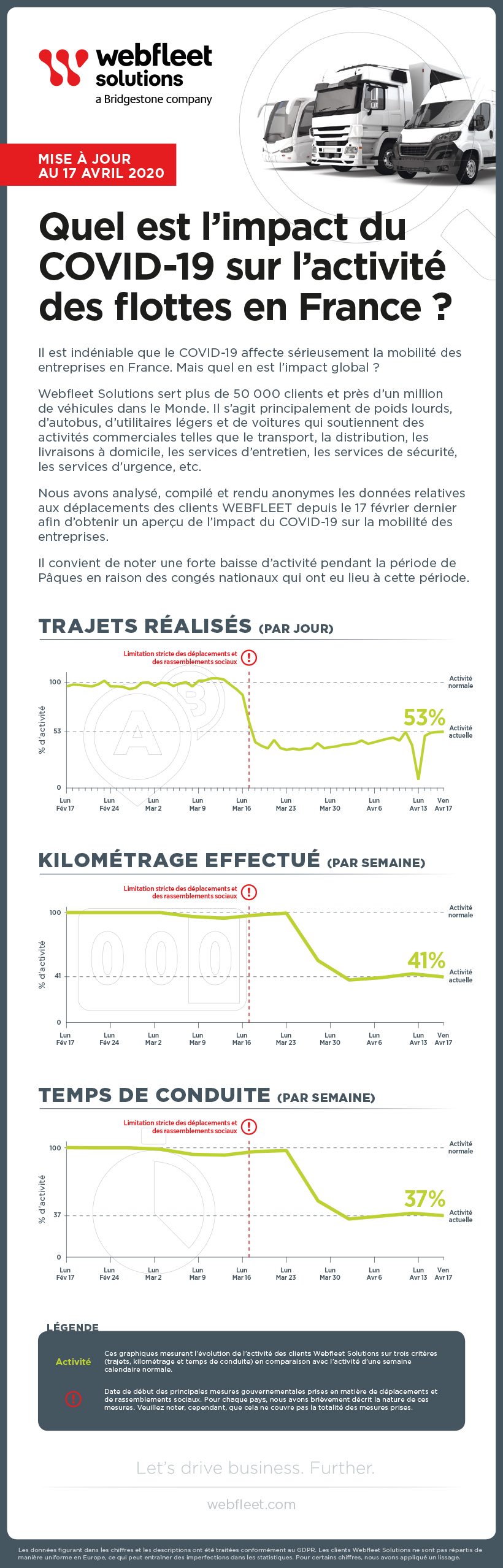 COVID19_Impact_infographic_EU_Apr17