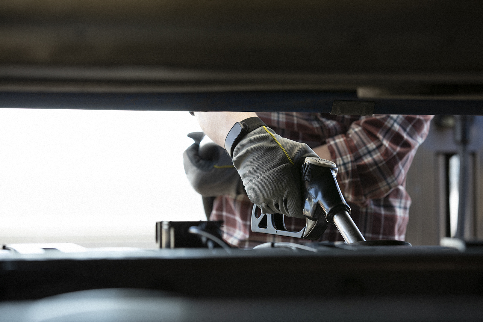5 pratiques pour réduire sa consommation de carburant