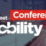 Webfleet Mobility Conference