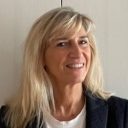 Eleonora Scilanga