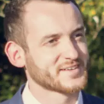 Alexej Schmidt over mobiliteitsoplossingen