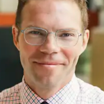 Greg Lindsay over stedelijke mobiliteitsoplossingen