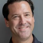 Michael Miller over supply chain en mobiliteitsoplossingen