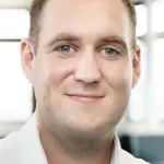 Sten Rauch over oplossingen voor mobiliteit