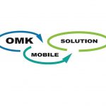 <b>Rozpoczynamy współpracę z OMK Solution Sp. z o.o.</b>