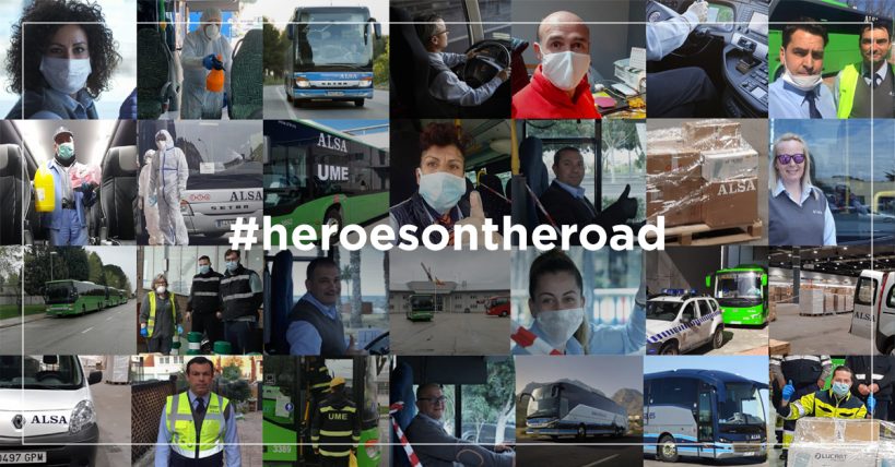 Customers_Heroes_LinkedIn_banner_1200x627_ALSA