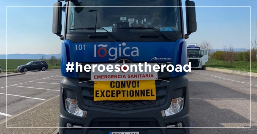 Customers_Heroes_LinkedIn_banner_1200x627_ES_LogicaAranda_1