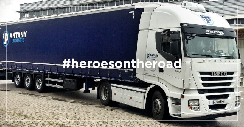Customers_Heroes_LinkedIn_banner_1200x627_ES_PantanyLogistics