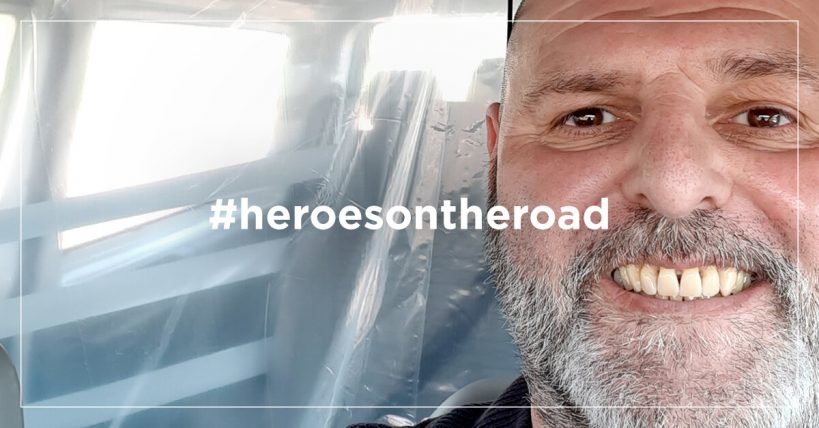 Customers_Heroes_LinkedIn_banner_1200x627_NL
