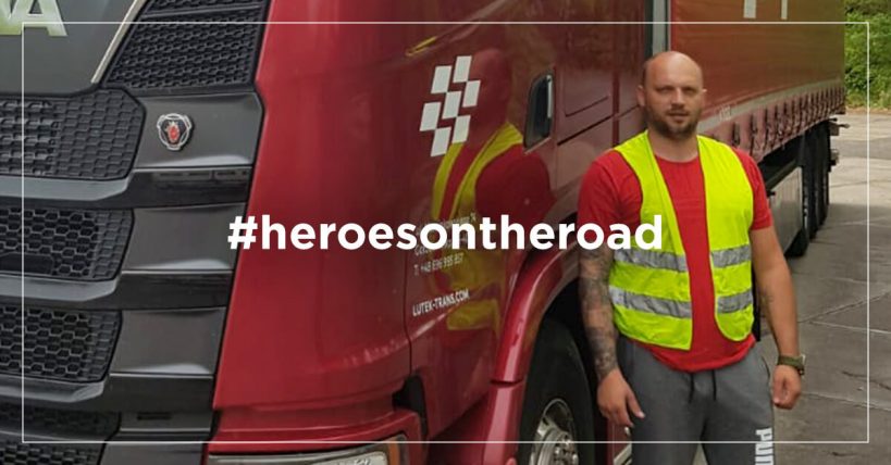 Customers_Heroes_LinkedIn_banner_1200x627_PL_LutekTrans